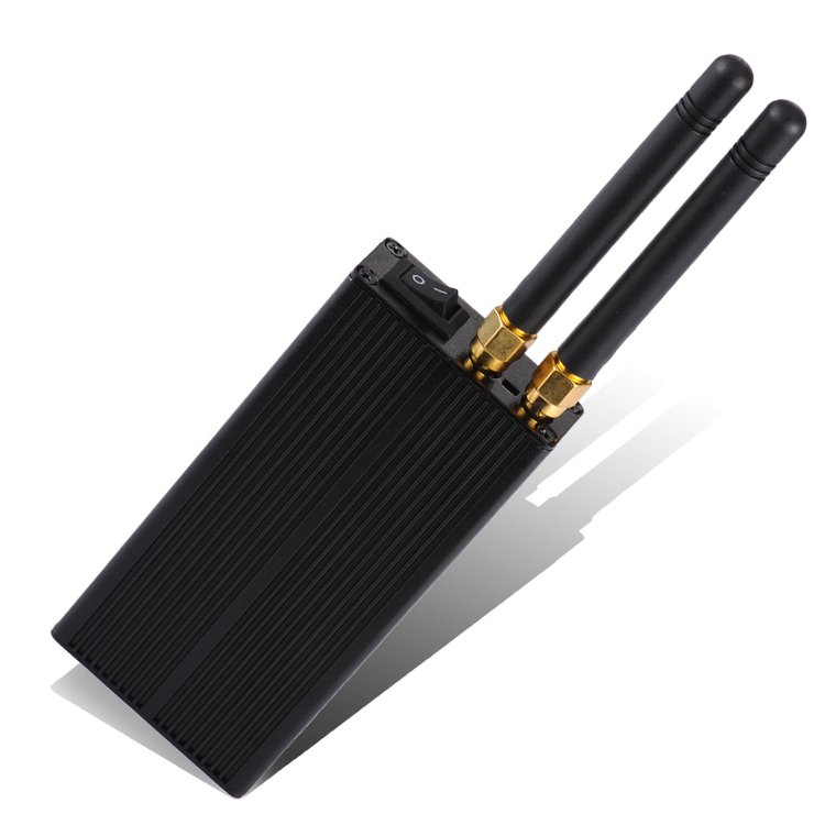  合江1.2G/1.5G导航屏蔽器