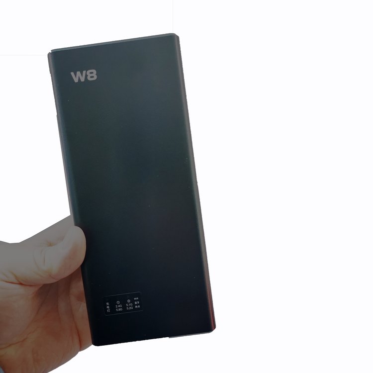  合江蓝牙WiFi信号屏蔽器